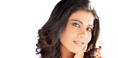 Kajol HD Wallpapers Free Download