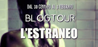 http://ilsalottodelgattolibraio.blogspot.it/2017/01/blogtour-lestraneo-di-ursula-poznanski.html