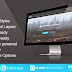 Vilan Corporate Shop & Forum WordPress Theme