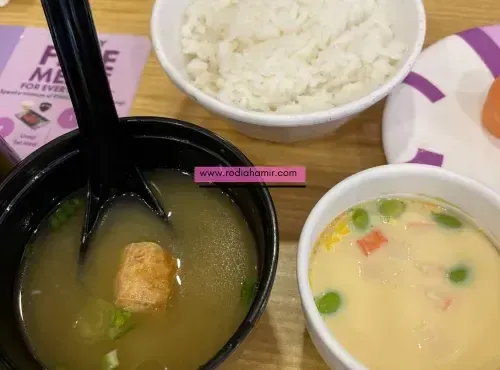 Rice-Combo-Sushi-King