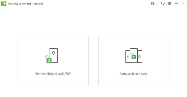 5 best android lock screen removal software