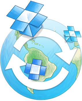 dropbox-icon