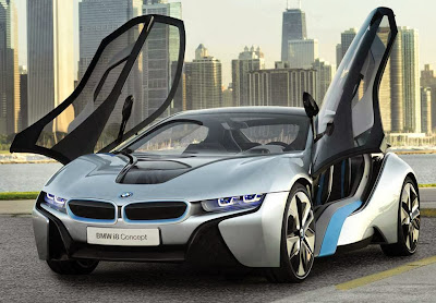 bmwi8_image