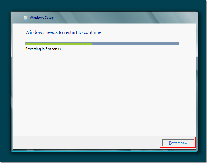 2012-03-03 23-01-19_windows 8 consumer preview - vmware workstation 2012-03-03 23-01-19_windows 8 consumer preview - vmware workstation