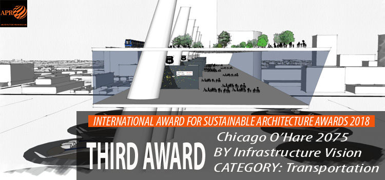 http://architecturepressrelease.com/chicago-ohare-2075-by-infrastructure-vision/
