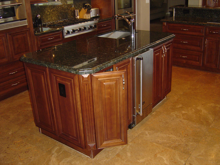 Kitchen and Bath Cabinets Vanities Home Decor Design Ideas 