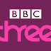 BBC Three