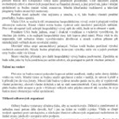 Zobraziť album
