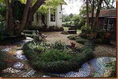Bellingen 2011-06-30 002