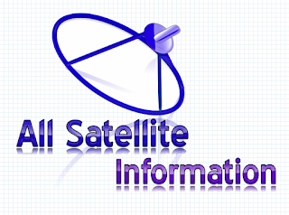 Srtv Feed Eutelsat 16a At 160e New Biss Key 2018