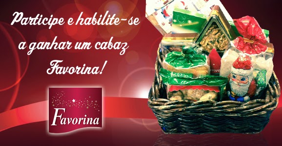 https://www.facebook.com/lidlportugal/photos/a.281276695277566.66735.247568251981744/770835402988357/?type=1&theater