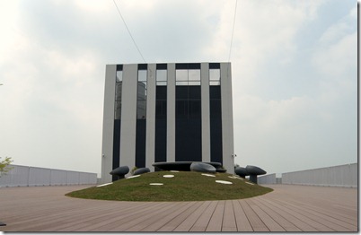 P3070120