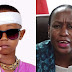 Minister Tells Ugandan 7-Year-old Rapper To Go Back To School Or Get Arrested