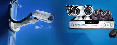 https://guardpatrolproducts.co.uk/security-systems/