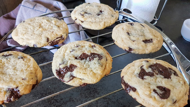 chocolatechipcookies