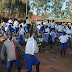 Students In Uganda Remain Idle as Teachers Go on Strike