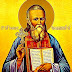 St. John of Kronstadt: On The Church...