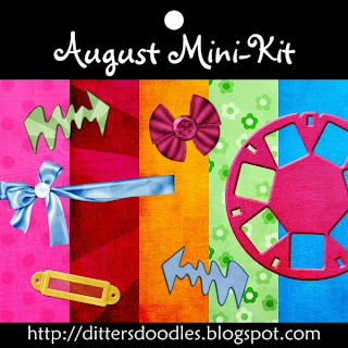 http://dittersfreedoodles.blogspot.com/2009/09/august-mini-kit.html