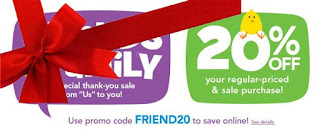 Free Printable Toys R Us Coupons