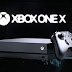 انطلاق بيع جهاز Xbox One X- Project Scorpio Edition 