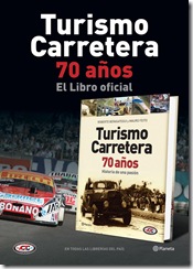 tapa libro actc baja
