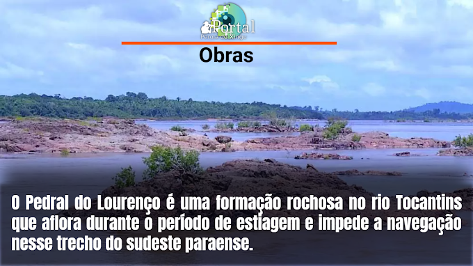Audiências irão debater o Pedral em Belém, Marabá e Tucuruí