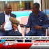 Emission Tokomiwapi? Martin Fayulu abimi na Hôpital et Asengi na peuple ba bengana Kabila le 19 décembre . (vidéo)