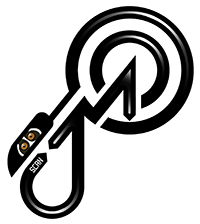 Joomscan Logo
