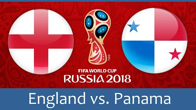 Prediksi Bola Inggris Vs Panama 24 Juni 2018