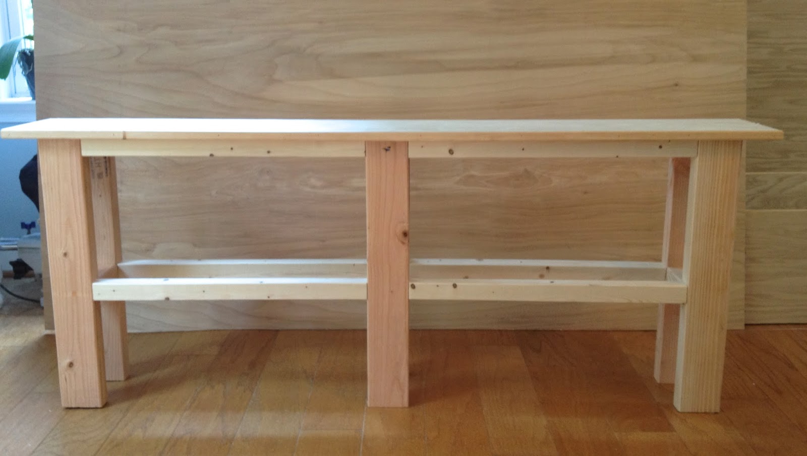 Displaying 20&gt; Images For - Kreg Jig Projects