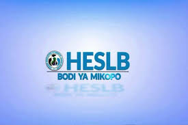 HESLB Instructions on How To Apply For a Loan 2022/23