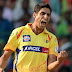 Indian Super League 2015 Season Best Bowling Figures