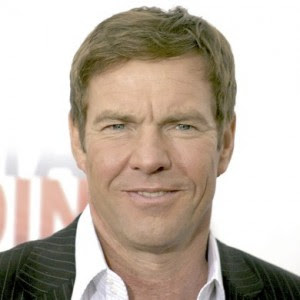 Dennis Quaid Pictures