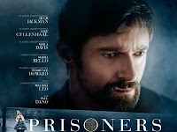  Prisoners (2013)