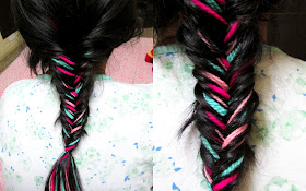 How to make fishtail braid, how to make inverse fishtail braid, how to make colourful braid, how to make colorful fishtail braid, how to make colorful braid, howvto make colorful inveirse fishtail braid, colorful braid, colorful fishtail braid,colorful inverse fishtail braid, hairstyles for long hair, easy hairstyles, easy hairstyles for long hair, colorful hair, color in hair , color your hair without any chemicals, chemical free hair color, chemical free colors for hair, artificial colors, artificial colors for hair, temporary colors for your hair, temporary colors for hair,easy hair color, color your hair, color your hair without chemical,color your hair without chemical colors, how to use wool, how to use yarn, how to use old yarn, how to use old wool, how to use wool for hair, how to use wool for hair color,uses of wool, uses of old wool, uses of warn, uses of old yarn,color hair with yarn, color hair with wool, color hair with old wool, color hair with old yarn, colorful yarn, colorful hair, hair, yarn , colorful wool, wool, old yarn, old wool, colorful old wool, colorful old yarn,colorful yarn in hair, colorful wool in hair, fishtail, fishtail braid, fishtail braid for long hair, inverse fishtail braid, inverse fishtail braid, inverse fishtail braid for long hair, colorful fishtail braid for long hair, colorful inverse fishtail braid for long hair, how to maintain long hair, how to maintain hair,How to make spiral staircase braid, how to make staircase braid , how to make braid, how to make staircase braid , how to make different kind of braids, how to make 3 strand braid, how to make 4strand braid, how to make 5 strand braid, how to make cobra braid , how to make fishtail braid, how to make inverse fishtail braid, how to make lace braid, how to make dutch braid, how to make french braid, how to make braid on long hair, how to make braid on short hair, how to make braid spiral braid , how to make spiral braid on ling hair, how to make spiral braid on short hair, DIY spiral braid, DIY spiral staircase braid, DIY spiral staircase braid on long hair, DIY cobra braid, DIY fishtail braid, DIY hairstyles, DIY  hairstyles for long hair, DIY hairstyles for short hair, DIY hairstyles for straight hair, DIY hairstyles for curly hair, DIY hairstyles for medium length hair, DIY no heat hairstyles, DIY no heat hairstyles for long hair, DIY no heat hairstyles for short hair, DIY no heat easy hairstyles, easy no heat hairstyles, easy no heat summer hairstyles, DIY no heat hairstyles, easy DIY no heat summer hairstyles, summer hairstyles, hairstyles for summer, easy hairstyles for summer, easy hairstyles for long hair, easy hairstyles for short hair, easy summer updos , easy no heat updos, updos for summers, updos for ling hair, updos for short hair, updoos for mediun hair, 3 minute hairstyles, 5 minutes hairstyles, 2 minutes hairstyles, under 2 minutes hairstyles, under 3 minutes hairstyles, under 5 minutes hairstyles, no heat hairstyles, no heat hair, no heat style,How to take care if hair, how to take care of long hair, how to take care of short hair , how to take care of medium hair, how to wash long hair , how to wash short hair, how to wash medium hair, how to get long hair, how to increase the growth if hair, how to get rid of split ends, how to cut split ends, how to cut split ends at home, how to shampoo hair, how to shampoo long hair, how to shampoo short hair, how to condition long hair, how to condition short hair,how to cut hair at home, how to stop hair fall, how to increase hair growth, how to reduce hair fall, how to improve the texture of hair, how to get soft hair, how to get silky hair, how to get smooth and silky hair, how to get beautiful hair, how to get long and beautiful hair, how to get shining hair, how to get smooth and shining hair,  How to maintain hair, how to maintain long hair, how to maintain short hair, how to maintain medium hair, how to maintain hair texture, how to get straight hair, hair care, hair cate tips, general hair care tips, hair care guidelines, general hair cate guide lines, hair , care, how to take care of hair, basic hair care tips, basic hair care guidelines, basic hair care, take care of your hair, stop hair fall, home remedies for hair care, home remedies for general hair care,How to get long hair , how to get strong hair, how to get long and strong hair, how to get shinny hair , how to condition hair, how to make hair shine, how to make hair strong, how to get strong hair, how to get strong and black hair, how to get strong and shinny hair, how to condition hair at hone, how to stop hair fall, how to reduce hair fall, how to get dandruff free hair, how to remove dandruff from hair, how to wash dandruff, how to get long hair fast, how to get strong jair fast, how to get black hair fast, how to treat dandruff at home , how to treat frizzy hair, how to treat rough hair, how to treat dead hair, how to get rid if frizzy hair, how to get rid of rough hair, how to get rid of dull hair, dull hair, frizzy hair, hair fall, hairfall, dandruff, dandruff in hair, dirty hair, falling hair, split ends, rough hair, strong hair, shinny hair, soft hair, long hair, healthy hair, how to make hair strong, how to make hair soft , how to make hair growth fast, how to get good hair, how to get beautiful hair, home remedies, home remedies for hair, home remedies for healthy hair , home remedies for smooth hair, home remedies for silky hair, home remedies for dandruff, home remedies for split ends, home remedies for dry hair, home remedies for hair fall, home remedies for hair fall, home remedies for dense hair, home remedies for thick hair, home remedies for black hair, home remedies for frizzy hair, hone remedies for rough hair , home remedies for oily hair, home remedies for rainy season, home remedies to increase hair growth, home remedies to increase hair strength, home remedies for strong hair, hair mask, home made hair mask, hair pack, home made hair pack, home made hair pack for frizzy hair, home made hair pack for thick hair, home made hair pack for smooth hair, curd for hair, curd pack for hair, curd hair pack, home made curd pack, home made curd hair pack, how to use curd for hair, how to use curd, how to use curd in hair, how to use curd pack, how to use curd hair pack, use curd in hair, use curd in hair for thick hair, uses of curd, uses of curd in hair, curd as a home remedy, use curd for soft hair, use curd for thick hair, use curd for long hair, use curd for dense hair, use curd for frizzy hair, use curd for hair fall, use curd for dandruff, use curd for healthy hair, use curd for  silky hair, use cured for long and strong hair, use curd as a conditioner, home made hair conditioner, home made conditioner, curd as home made conditioner, how to make conditioner, how to make home made hair conditioner, how to make conditioner at home, how to make conditioner,Home remedy for thick and smooth hair,beauty , fashion,beauty and fashion,beauty blog, fashion blog , indian beauty blog,indian fashion blog, beauty and fashion blog, indian beauty and fashion blog, indian bloggers, indian beauty bloggers, indian fashion bloggers,indian bloggers online, top 10 indian bloggers, top indian bloggers,top 10 fashion bloggers, indian bloggers on blogspot,home remedies, how to