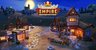 تحميل, تنزيل, العاب, لعبة, مهكرة, للكمبيوتر, جود, جيم, امباير, goodgame ,empire, امبراطورية, العرب, العثمانية, العظيمه, اكشن, uptodown, استراتيجية, موقع, اصل,