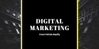 digital marketing course in kochi, digital marketing course in cochin