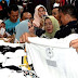 Jokowi: Sekarang Kita Dorong Masyarakat untuk Belanja, Bukan Hemat!