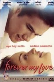 Forever My Love (2004)