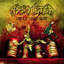 ASSAULTER "Meat Grinder" (Recensione)