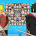 Novo!! Naruto Ultimate Ninja Impact MOD Storm Generation Para Android [PPSSPP]