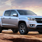 2016 Chevy Avalanche Concept Specs Review