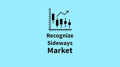 Navigate a sideways market with ease. Learn its characteristics and become a pro investor. Boost your success today!
