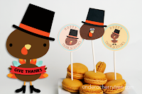 http://underacherrytree.blogspot.com/2013/11/thanksgiving-cupcake-toppers-and-card.html