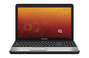 Compaq Presario CQ40-620la