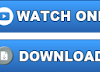 Roja Koottam 2002 Streaming VF Gratuit