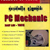 PC Mechanic By Zaw Linn