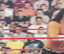 The Hardy Boys show