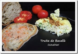 1-1-truita bacallar-cuinadiari-ppal-