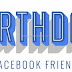 for friends facebook images birthday wishes for friends facebook